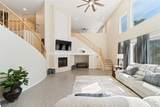 8929 Glenistar Gate Avenue - Photo 14