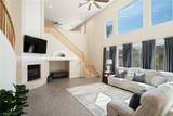8929 Glenistar Gate Avenue - Photo 15