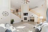 8929 Glenistar Gate Avenue - Photo 16