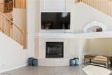 8929 Glenistar Gate Avenue - Photo 17