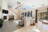 8929 Glenistar Gate Avenue - Photo 2