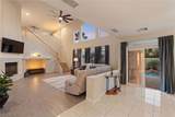 8929 Glenistar Gate Avenue - Photo 20