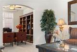 8929 Glenistar Gate Avenue - Photo 21