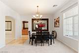 8929 Glenistar Gate Avenue - Photo 25
