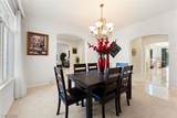 8929 Glenistar Gate Avenue - Photo 26