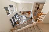 8929 Glenistar Gate Avenue - Photo 27