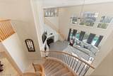 8929 Glenistar Gate Avenue - Photo 28