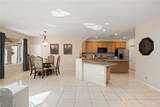 8929 Glenistar Gate Avenue - Photo 29