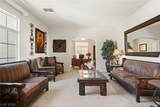 8929 Glenistar Gate Avenue - Photo 3