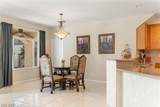 8929 Glenistar Gate Avenue - Photo 30