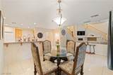 8929 Glenistar Gate Avenue - Photo 31