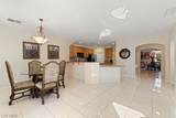 8929 Glenistar Gate Avenue - Photo 32