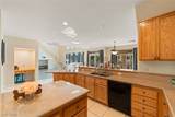 8929 Glenistar Gate Avenue - Photo 33