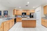 8929 Glenistar Gate Avenue - Photo 34
