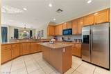 8929 Glenistar Gate Avenue - Photo 35