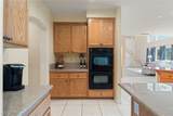 8929 Glenistar Gate Avenue - Photo 36