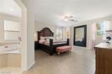 8929 Glenistar Gate Avenue - Photo 37