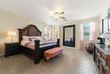 8929 Glenistar Gate Avenue - Photo 38