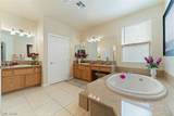 8929 Glenistar Gate Avenue - Photo 39