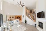 8929 Glenistar Gate Avenue - Photo 4