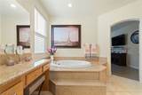 8929 Glenistar Gate Avenue - Photo 40