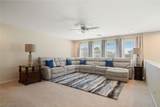 8929 Glenistar Gate Avenue - Photo 41