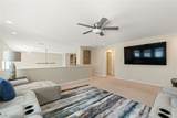 8929 Glenistar Gate Avenue - Photo 42