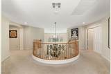 8929 Glenistar Gate Avenue - Photo 43