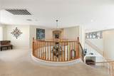 8929 Glenistar Gate Avenue - Photo 45