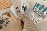 8929 Glenistar Gate Avenue - Photo 46