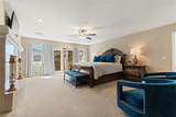 8929 Glenistar Gate Avenue - Photo 47