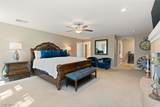 8929 Glenistar Gate Avenue - Photo 48