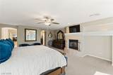 8929 Glenistar Gate Avenue - Photo 49
