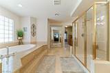 8929 Glenistar Gate Avenue - Photo 52
