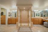 8929 Glenistar Gate Avenue - Photo 53