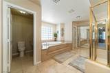 8929 Glenistar Gate Avenue - Photo 54