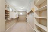 8929 Glenistar Gate Avenue - Photo 58