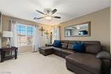 8929 Glenistar Gate Avenue - Photo 59