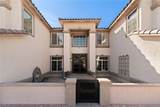 8929 Glenistar Gate Avenue - Photo 6