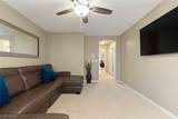 8929 Glenistar Gate Avenue - Photo 60