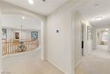 8929 Glenistar Gate Avenue - Photo 61