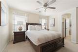 8929 Glenistar Gate Avenue - Photo 62