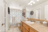 8929 Glenistar Gate Avenue - Photo 63