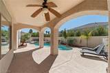 8929 Glenistar Gate Avenue - Photo 65