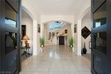 8929 Glenistar Gate Avenue - Photo 7