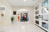 8929 Glenistar Gate Avenue - Photo 8