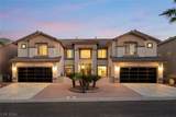 8929 Glenistar Gate Avenue - Photo 81