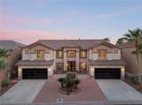 8929 Glenistar Gate Avenue - Photo 85
