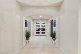 8929 Glenistar Gate Avenue - Photo 9