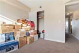 2750 Durango Drive - Photo 10